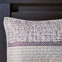 Best Pirce 🛒 Madison Park Harmony Jacquard Coverlet Set Navy 💯 -Bedding Sets & Collections Sales Shop unnamed file 8562