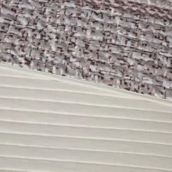 Best Pirce 🛒 Madison Park Harmony Jacquard Coverlet Set Navy 💯 -Bedding Sets & Collections Sales Shop unnamed file 8565