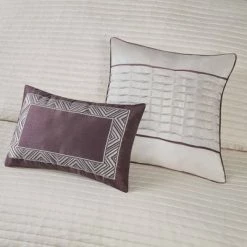 Best Pirce 🛒 Madison Park Harmony Jacquard Coverlet Set Navy 💯 -Bedding Sets & Collections Sales Shop unnamed file 8567