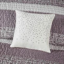 Best Pirce 🛒 Madison Park Harmony Jacquard Coverlet Set Navy 💯 -Bedding Sets & Collections Sales Shop unnamed file 8568