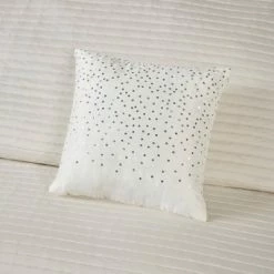 Best Pirce 🛒 Madison Park Harmony Jacquard Coverlet Set Navy 💯 -Bedding Sets & Collections Sales Shop unnamed file 8569