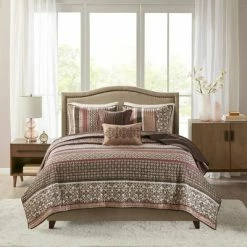 Top 10 🎉 Madison Park 5pc Cambridge Quilted Coverlet Set Blue ⭐ -Bedding Sets & Collections Sales Shop unnamed file 8572