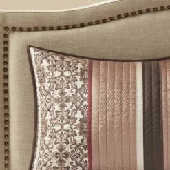 Top 10 🎉 Madison Park 5pc Cambridge Quilted Coverlet Set Blue ⭐ -Bedding Sets & Collections Sales Shop unnamed file 8574