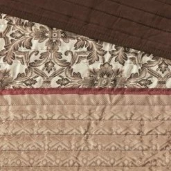 Top 10 🎉 Madison Park 5pc Cambridge Quilted Coverlet Set Blue ⭐ -Bedding Sets & Collections Sales Shop unnamed file 8576