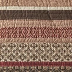 Top 10 🎉 Madison Park 5pc Cambridge Quilted Coverlet Set Blue ⭐ -Bedding Sets & Collections Sales Shop unnamed file 8577