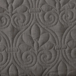 Budget 😀 Madison Park Vancouver 3 Piece Fitted Bedspread Set Navy 👏 -Bedding Sets & Collections Sales Shop unnamed file 858