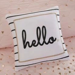 Budget 💯 Intelligent Design Nova Metallic Printed Coverlet Set Gray/silver ✨ -Bedding Sets & Collections Sales Shop unnamed file 8597