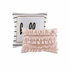 Budget 💯 Intelligent Design Nova Metallic Printed Coverlet Set Gray/silver ✨ -Bedding Sets & Collections Sales Shop unnamed file 8603