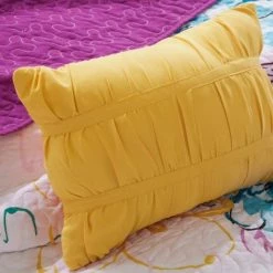 Brand new ✔️ Intelligent Design Skye Coverlet Set Multi-colored 🧨 -Bedding Sets & Collections Sales Shop unnamed file 8617