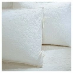 New 🎉 Madison Park Vancouver Daybed Cover Set Gray ✨ -Bedding Sets & Collections Sales Shop unnamed file 8631