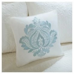 New 🎉 Madison Park Vancouver Daybed Cover Set Gray ✨ -Bedding Sets & Collections Sales Shop unnamed file 8632