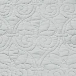 New 🎉 Madison Park Vancouver Daybed Cover Set Gray ✨ -Bedding Sets & Collections Sales Shop unnamed file 8633