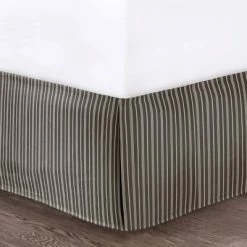 New 🎉 Madison Park Vancouver Daybed Cover Set Gray ✨ -Bedding Sets & Collections Sales Shop unnamed file 8636