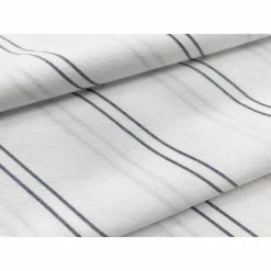 Buy ✨ Riverbrook Home Vinton 3 Piece Comforter Set - Riverbrook Black 🛒 -Bedding Sets & Collections Sales Shop unnamed file 865