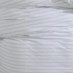 Buy ✨ Riverbrook Home Vinton 3 Piece Comforter Set - Riverbrook Black 🛒 -Bedding Sets & Collections Sales Shop unnamed file 867