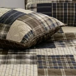 Wholesale 🔥 Madison Park Hilltop Reversible Coverlet Set Green/navy ❤️ -Bedding Sets & Collections Sales Shop unnamed file 8672