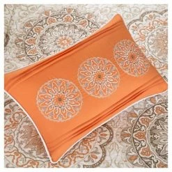 New ❤️ Madison Park Menara 6 Piece Quilted Coverlet Set 🔥 -Bedding Sets & Collections Sales Shop unnamed file 8681