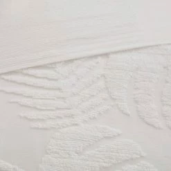 Best reviews of ❤️ Madison Park Ceiba Tufted Cotton Chenille Coverlet Set 🔔 -Bedding Sets & Collections Sales Shop unnamed file 8689