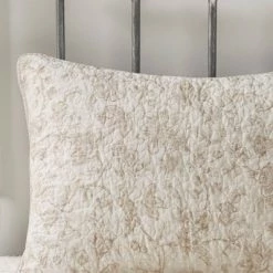 Budget β Madison Park 3pc Harley Cotton Coverlet Set Cream/blush π 18 Budget β Madison Park 3pc Harley Cotton Coverlet Set Cream/blush π -Bedding Sets & Collections Sales Shop unnamed file 8700