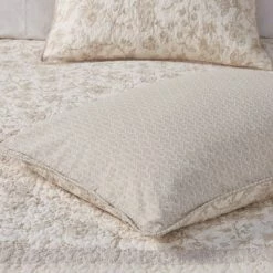 Budget β Madison Park 3pc Harley Cotton Coverlet Set Cream/blush π 19 Budget β Madison Park 3pc Harley Cotton Coverlet Set Cream/blush π -Bedding Sets & Collections Sales Shop unnamed file 8701