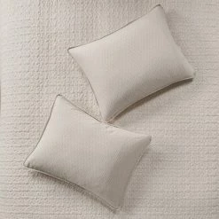 Budget β Madison Park 3pc Harley Cotton Coverlet Set Cream/blush π 22 Budget β Madison Park 3pc Harley Cotton Coverlet Set Cream/blush π -Bedding Sets & Collections Sales Shop unnamed file 8704