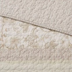 Budget β Madison Park 3pc Harley Cotton Coverlet Set Cream/blush π 23 Budget β Madison Park 3pc Harley Cotton Coverlet Set Cream/blush π -Bedding Sets & Collections Sales Shop unnamed file 8705