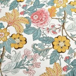 Best reviews of 💯 Lush Decor Sydney Bedspread Set - Lush Décor Blue/yellow ❤️ -Bedding Sets & Collections Sales Shop unnamed file 871