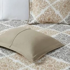 Deals 𧨠Madison Park Arbor 6pc Reversible Coverlet Set Neutral π 10 Deals 𧨠Madison Park Arbor 6pc Reversible Coverlet Set Neutral π -Bedding Sets & Collections Sales Shop unnamed file 8737