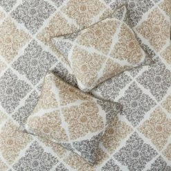 Deals 𧨠Madison Park Arbor 6pc Reversible Coverlet Set Neutral π 12 Deals 𧨠Madison Park Arbor 6pc Reversible Coverlet Set Neutral π -Bedding Sets & Collections Sales Shop unnamed file 8739