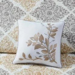 Deals 𧨠Madison Park Arbor 6pc Reversible Coverlet Set Neutral π 14 Deals 𧨠Madison Park Arbor 6pc Reversible Coverlet Set Neutral π -Bedding Sets & Collections Sales Shop unnamed file 8741