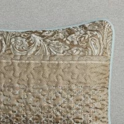 Buy π Madison Park Everett Reversible Jacquard Coverlet Set Blue/Brown β 13 Buy π Madison Park Everett Reversible Jacquard Coverlet Set Blue/Brown β -Bedding Sets & Collections Sales Shop unnamed file 8800