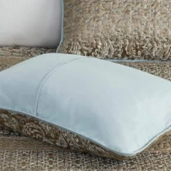 Buy π Madison Park Everett Reversible Jacquard Coverlet Set Blue/Brown β 14 Buy π Madison Park Everett Reversible Jacquard Coverlet Set Blue/Brown β -Bedding Sets & Collections Sales Shop unnamed file 8801