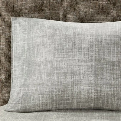 Deals π Madison Park Seth Twin 6pc Complete Reversible Coverlet and Cotton Sheet Set Aqua β 2 Deals π Madison Park Seth Twin 6pc Complete Reversible Coverlet and Cotton Sheet Set Aqua β - Image 2