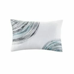 Deals π Madison Park Seth Twin 6pc Complete Reversible Coverlet and Cotton Sheet Set Aqua β 11 Deals π Madison Park Seth Twin 6pc Complete Reversible Coverlet and Cotton Sheet Set Aqua β -Bedding Sets & Collections Sales Shop unnamed file 8809