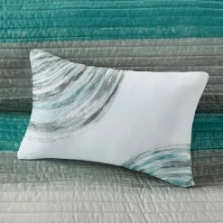 Deals π Madison Park Seth Twin 6pc Complete Reversible Coverlet and Cotton Sheet Set Aqua β 15 Deals π Madison Park Seth Twin 6pc Complete Reversible Coverlet and Cotton Sheet Set Aqua β -Bedding Sets & Collections Sales Shop unnamed file 8813