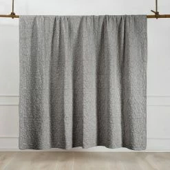 Outlet 👏 Homthreads Marta Bedspread Set Light Gray 🎁 -Bedding Sets & Collections Sales Shop unnamed file 885