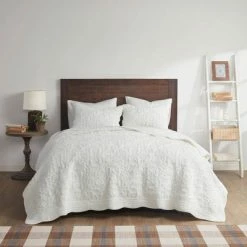 Coupon π Madison Park 3pc Bylur Embroidered Faux Fur Coverlet Set Ivory π 11 Coupon π Madison Park 3pc Bylur Embroidered Faux Fur Coverlet Set Ivory π -Bedding Sets & Collections Sales Shop unnamed file 8857