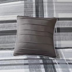 Deals 𧨠Intelligent Design Slate Plaid Coverlet Set Black π― 10 Deals 𧨠Intelligent Design Slate Plaid Coverlet Set Black π― -Bedding Sets & Collections Sales Shop unnamed file 8878