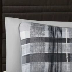 Deals 𧨠Intelligent Design Slate Plaid Coverlet Set Black π― 12 Deals 𧨠Intelligent Design Slate Plaid Coverlet Set Black π― -Bedding Sets & Collections Sales Shop unnamed file 8880
