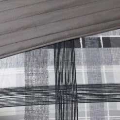 Deals 𧨠Intelligent Design Slate Plaid Coverlet Set Black π― 13 Deals 𧨠Intelligent Design Slate Plaid Coverlet Set Black π― -Bedding Sets & Collections Sales Shop unnamed file 8881
