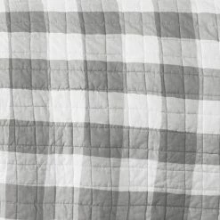 Best deal π Camden Bedspread and Pillow Sham Set - Levtex Home β¨ 7 Best deal π Camden Bedspread and Pillow Sham Set - Levtex Home β¨ -Bedding Sets & Collections Sales Shop unnamed file 892