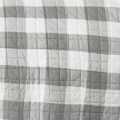 Best deal π Camden Bedspread and Pillow Sham Set - Levtex Home β¨ 4 Best deal π Camden Bedspread and Pillow Sham Set - Levtex Home β¨ - Image 4