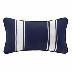 Best reviews of 🔔 Mi Zone Lance Plaid Coverlet Set 👏 -Bedding Sets & Collections Sales Shop unnamed file 8928