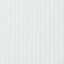 Cheapest 🔔 White Pebble Solid Coverlet Set 3pc - Vue 👍 -Bedding Sets & Collections Sales Shop unnamed file 8934