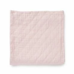 Best deal ❤️ Mariana Cotton Matelasse Coverlet Set - Martha Stewart White 🛒