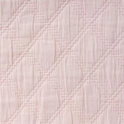 Best deal ❤️ Mariana Cotton Matelasse Coverlet Set - Martha Stewart White 🛒 -Bedding Sets & Collections Sales Shop unnamed file 8939