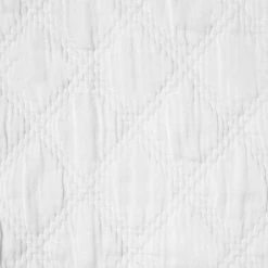 Best deal ❤️ Mariana Cotton Matelasse Coverlet Set - Martha Stewart White 🛒 -Bedding Sets & Collections Sales Shop unnamed file 8940