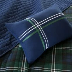 Discount 🔔 Mi Zone Bradley Coverlet Set 🛒 -Bedding Sets & Collections Sales Shop unnamed file 8956