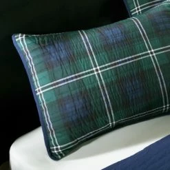 Discount 🔔 Mi Zone Bradley Coverlet Set 🛒 -Bedding Sets & Collections Sales Shop unnamed file 8957