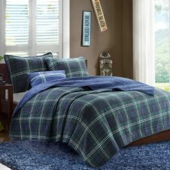 Discount 🔔 Mi Zone Bradley Coverlet Set 🛒 -Bedding Sets & Collections Sales Shop unnamed file 8959